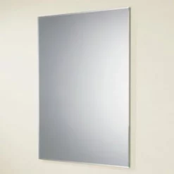 HIB Joshua Rectangular Mirror 5 HIB Joshua Rectangular Mirror -Vanity Unit Bathroom Suites 61701500 l