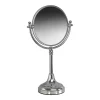 Miller - Classic Freestanding Mirror -Vanity Unit Bathroom Suites 682c l