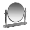 Miller - Classic Freestanding Mirror -Vanity Unit Bathroom Suites 683c l