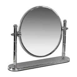 Miller - Classic Freestanding Mirror