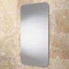 HIB Jazz Bathroom Mirror -Vanity Unit Bathroom Suites 76029800 l