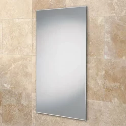 HIB Fili Rectangular Mirror