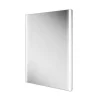 HIB Zircon 60 LED Mirror -Vanity Unit Bathroom Suites 77600000 d3