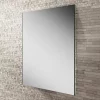 HIB Triumph 60 Mirror With Mirrored Sides -Vanity Unit Bathroom Suites 78300000 l