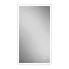 HIB Vega 40 LED Ambient Rectangular Mirror 2 HIB Vega 40 LED Ambient Rectangular Mirror -Vanity Unit Bathroom Suites 78749000 d3
