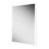 HIB Vega 60 LED Ambient Rectangular Mirror 1 HIB Vega 60 LED Ambient Rectangular Mirror -Vanity Unit Bathroom Suites 78751000 d3