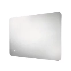 HIB Ambience 50 LED Ambient Mirror -Vanity Unit Bathroom Suites 79200000 d2 1