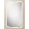 HIB Ambience 60 LED Ambient Mirror 2 HIB Ambience 60 LED Ambient Mirror -Vanity Unit Bathroom Suites 79200000 d3