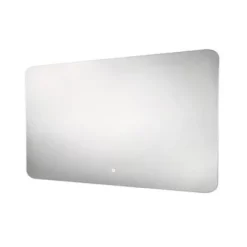HIB Ambience 120 LED Ambient Mirror 9 HIB Ambience 120 LED Ambient Mirror -Vanity Unit Bathroom Suites 79300000 d1