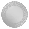 HIB Arte 60 Circular Bathroom Mirror -Vanity Unit Bathroom Suites 79480000 d2