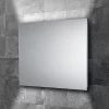 HIB Aura 80 LED Ambient Rectangular Mirror 1 HIB Aura 80 LED Ambient Rectangular Mirror -Vanity Unit Bathroom Suites 79560700 l