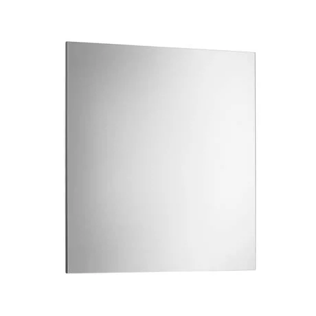 Roca Victoria-N Rectangular Mirror 600 X 700mm 3 Roca Victoria-N Rectangular Mirror 600 X 700mm