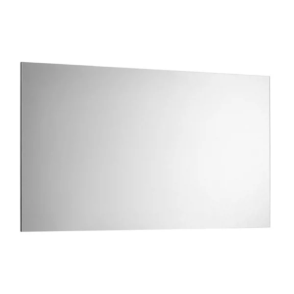 Roca Victoria-N Rectangular Mirror 1200 X 700mm 3 Roca Victoria-N Rectangular Mirror 1200 X 700mm