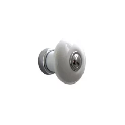 Miller - Traditional 1903 Arched Bathroom Cabinet -Vanity Unit Bathroom Suites 92794 lnn 3