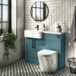 Vanity Unit Bathroom Suites -Vanity Unit Bathroom Suites az11tgmbnwl