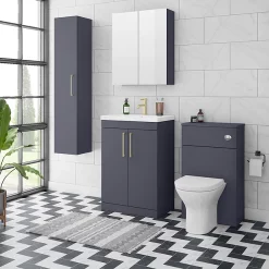Vanity Unit Bathroom Suites -Vanity Unit Bathroom Suites azbbfsp1 l