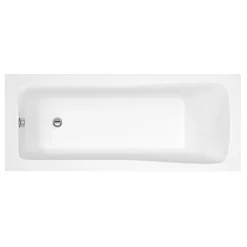 Arezzo Matt Black Complete Modern Bathroom Package -Vanity Unit Bathroom Suites azmbcbpsb d3