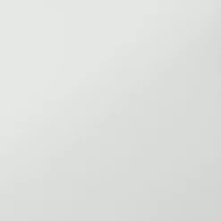 Klyn Bathroom Brooklyn 450mm Grey Mist Bathroom Mirror Unit -Vanity Unit Bathroom Suites b45mgm d1