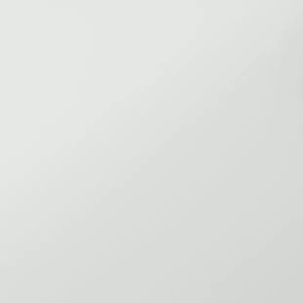 Klyn Bathroom Brooklyn 600mm Grey Mist Bathroom Mirror Cabinet - 2 Door 5 Klyn Bathroom Brooklyn 600mm Grey Mist Bathroom Mirror Cabinet - 2 Door - Image 3