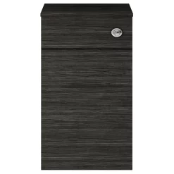 Klyn Bathroom Brooklyn Black Vanity Bathroom Suite -Vanity Unit Bathroom Suites bbvbs nd7