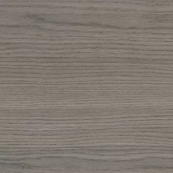 Klyn Bathroom Brooklyn Grey Avola Bathroom Suite