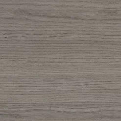 Klyn Bathroom Brooklyn Grey Avola Tallboy Suite