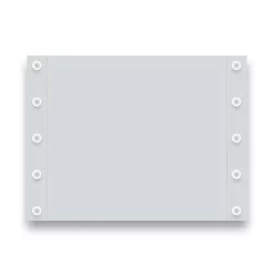 Arezzo Bulb 800 X 600mm LED Illuminated Mirror With Motion Sensor + Anti-Fog -Vanity Unit Bathroom Suites bm005 d1