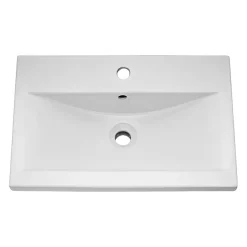 Klyn Bathroom Brooklyn Natural Oak Floor Standing Vanity Furniture Package -Vanity Unit Bathroom Suites brooklynnaturaloakfloorstandingvanityfurniturepackage d2