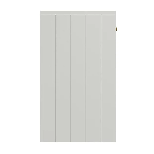 Chatsworth Grey Cupboard Unit 300mm Wide X 435mm Deep 3 Chatsworth Grey Cupboard Unit 300mm Wide X 435mm Deep