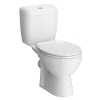 Cove Complete Bathroom Suite 2 Cove Complete Bathroom Suite -Vanity Unit Bathroom Suites ccbsvs ndv1