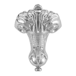 Chatsworth High Level White Roll Top Bathroom Suite -Vanity Unit Bathroom Suites chlswht detail4