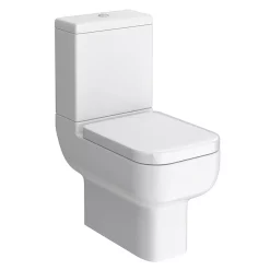 Cove Modern Shower Bath Suite -Vanity Unit Bathroom Suites covemodernshowerbathsuited4