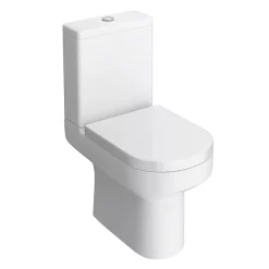 Cruze Bathroom Cruze Modern Bathroom Suite -Vanity Unit Bathroom Suites crz1bs d2