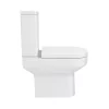 Cruze Bathroom Cruze Modern Bathroom Suite 2 Cruze Bathroom Cruze Modern Bathroom Suite -Vanity Unit Bathroom Suites crz1bs d6