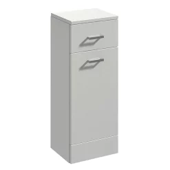 Vanity Unit Bathroom Suites -Vanity Unit Bathroom Suites cvg472 l1