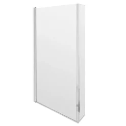 Cove Modern Shower Bath Suite -Vanity Unit Bathroom Suites cvmsbs d2a