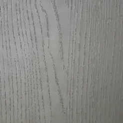 Old London Traditional Mirror (600mm Wide - Charcoal)