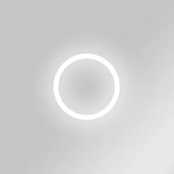 Cruze Bathroom Cruze 600x1200mm LED Universal Mirror Inc. Touch Sensor + Anti-Fog