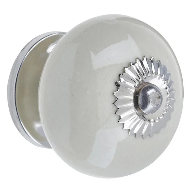 Heritage Bathroom Heritage Ceramic Door Knob Cream 3 Heritage Bathroom Heritage Ceramic Door Knob Cream
