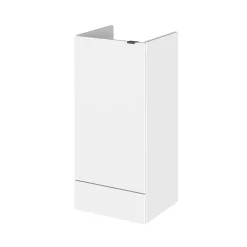 Vanity Unit Bathroom Suites -Vanity Unit Bathroom Suites hudsonreed400x355mmglosswhitefulldepthbaseunitl