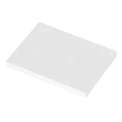 Hudson Reed 605mm Full Depth Polymarble WC Top