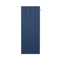 Keswick Blue 300mm Traditional Single Door Storage Unit