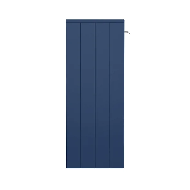 Keswick Blue 300mm Traditional Single Door Storage Unit 3 Keswick Blue 300mm Traditional Single Door Storage Unit