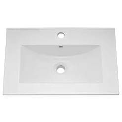 Keswick Blue Bathroom Suite 11 Keswick Blue Bathroom Suite -Vanity Unit Bathroom Suites kesblubs d2