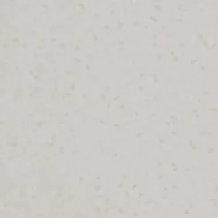 Heritage Bathroom Heritage - 1.4m Straight Cut White Solid Worktop