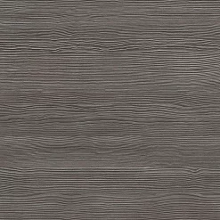 Monza Bathroom Monza Grey Avola 350mm Wide Tall Wall Hung Unit (Depth 250mm) 7 Monza Bathroom Monza Grey Avola 350mm Wide Tall Wall Hung Unit (Depth 250mm) -Vanity Unit Bathroom Suites m363ga d1