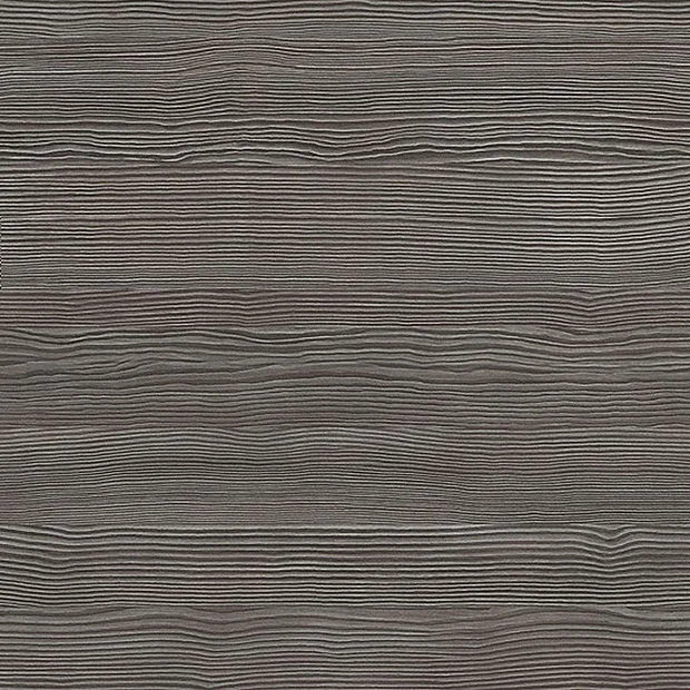 Monza Bathroom Monza Grey Avola 350mm Wide Tall Wall Hung Unit (Depth 250mm) 5 Monza Bathroom Monza Grey Avola 350mm Wide Tall Wall Hung Unit (Depth 250mm) - Image 3