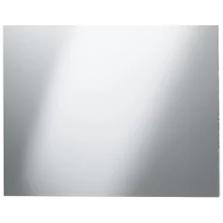 Franke M500HD Wall Mounted Heavy Duty Mirror (490 X 390mm)