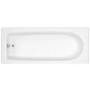 Nui Mayford Complete Modern Bathroom Package -Vanity Unit Bathroom Suites mayfordsuited1
