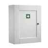 Roper Rhodes Medicab Lockable Medicine Cabinet -Vanity Unit Bathroom Suites med340 d2